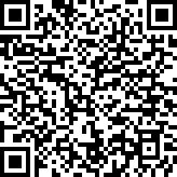 Scan by your mobile