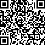 Scan by your mobile