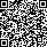 Scan by your mobile