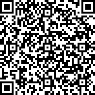 Scan by your mobile
