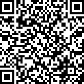 Scan by your mobile