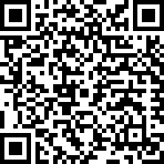 Scan by your mobile