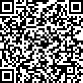 Scan by your mobile