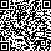 Scan by your mobile