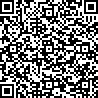 Scan by your mobile