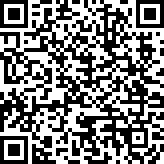 Scan by your mobile