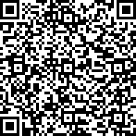 Scan by your mobile