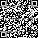 Scan by your mobile