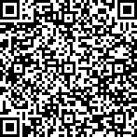 Scan by your mobile