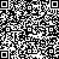 Scan by your mobile