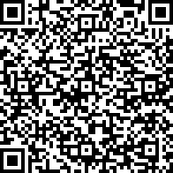 Scan by your mobile