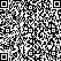 Scan by your mobile