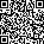 Scan by your mobile