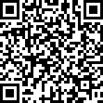 Scan by your mobile