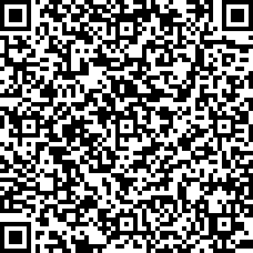 Scan by your mobile