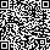 Scan by your mobile