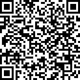 Scan by your mobile