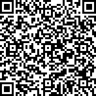 Scan by your mobile