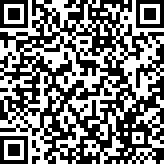 Scan by your mobile