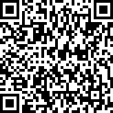 Scan by your mobile