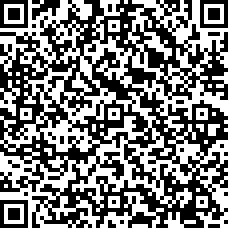 Scan by your mobile