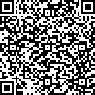 Scan by your mobile