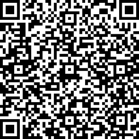 Scan by your mobile