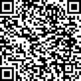 Scan by your mobile