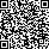 Scan by your mobile