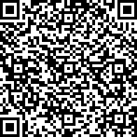 Scan by your mobile