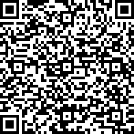 Scan by your mobile