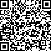 Scan by your mobile