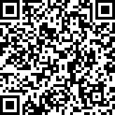 Scan by your mobile