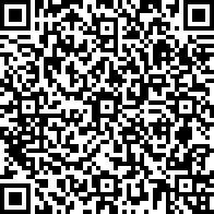 Scan by your mobile