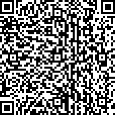 Scan by your mobile