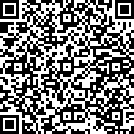 Scan by your mobile