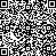 Scan by your mobile