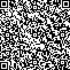 Scan by your mobile