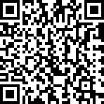 Scan by your mobile