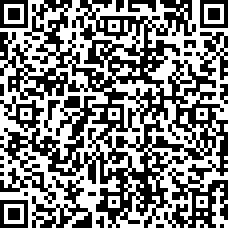 Scan by your mobile