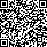 Scan by your mobile