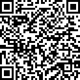 Scan by your mobile