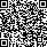 Scan by your mobile