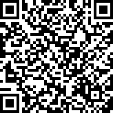 Scan by your mobile