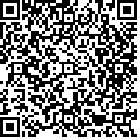 Scan by your mobile
