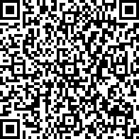 Scan by your mobile