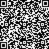 Scan by your mobile