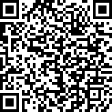 Scan by your mobile