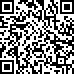 Scan by your mobile