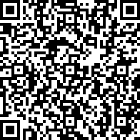 Scan by your mobile